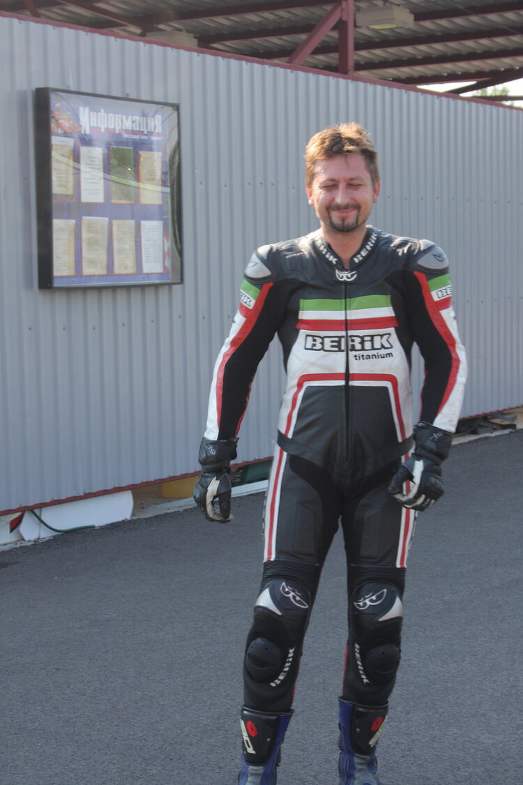 ���������� �����, ���� ������� ������, 49 ���, ������������ ��� ������, ����� � ���������