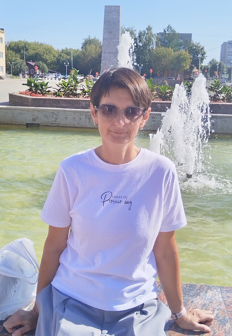  ,   , 51 ,     