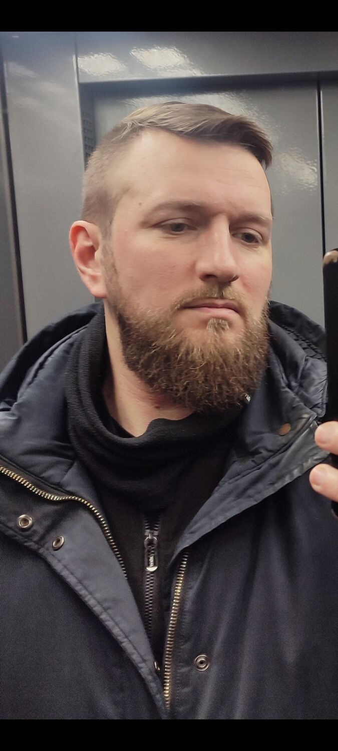 ���� 51847375 ������� �����, 37 ���, ���� ���������� � ������