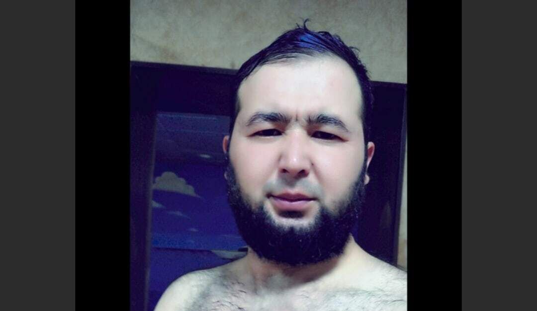  29655155  , 29 ,    