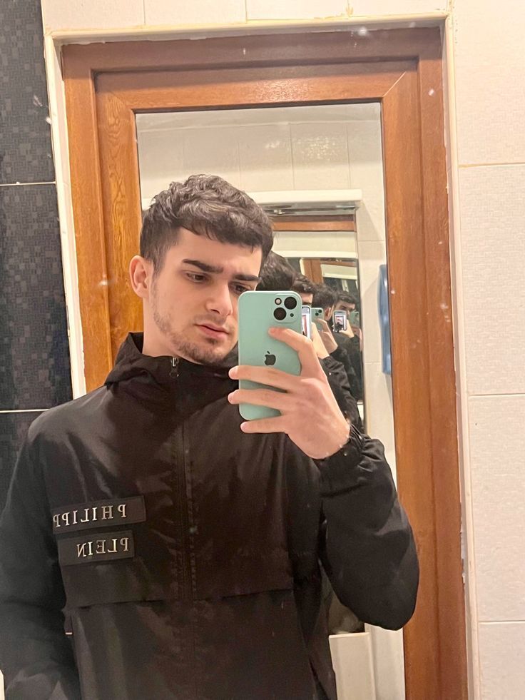 ���� 55502165 ������� Lin, 27 ���, ���� ���������� � ��������