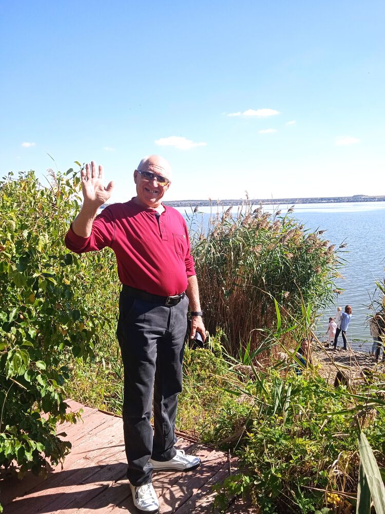 ���� 55854925 ������� ����, 65 ���, ���� ���������� � ���������