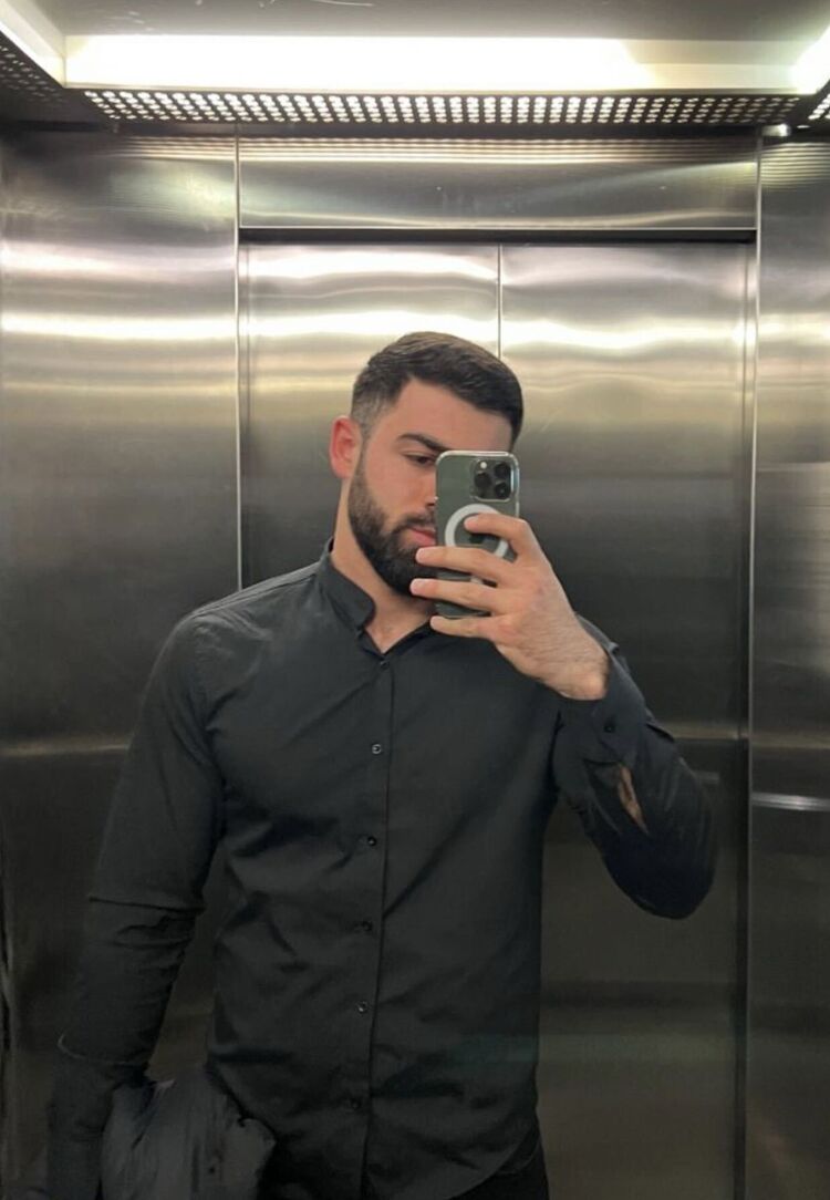 ���� 56016215 ����� �����, 19 ���, ���� ���������� � ������