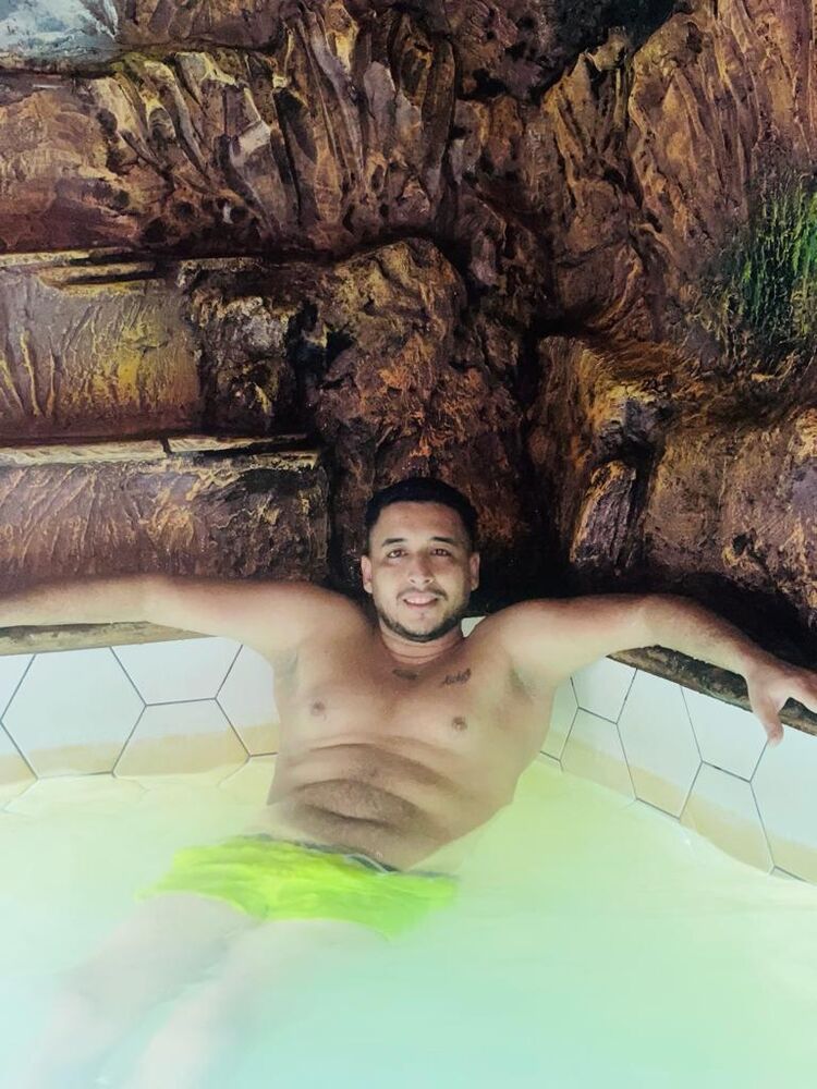 ���������� �������, ���� ������� ����, 28 ���, ������������ ��� ������, ����� � ���������