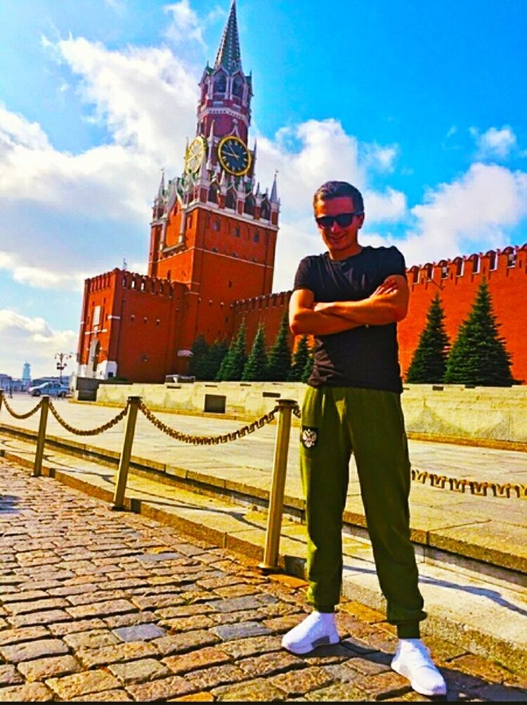 ���������� ������, ���� ������� ����, 34 ����, ������������ ��� ������, ����� � ���������