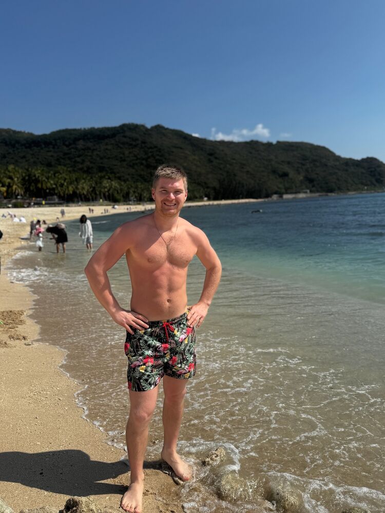 ���������� �������, ���� ������� ����, 48 ���, ������������ ��� ������, ����� � ���������, c�������� ���������, ���������