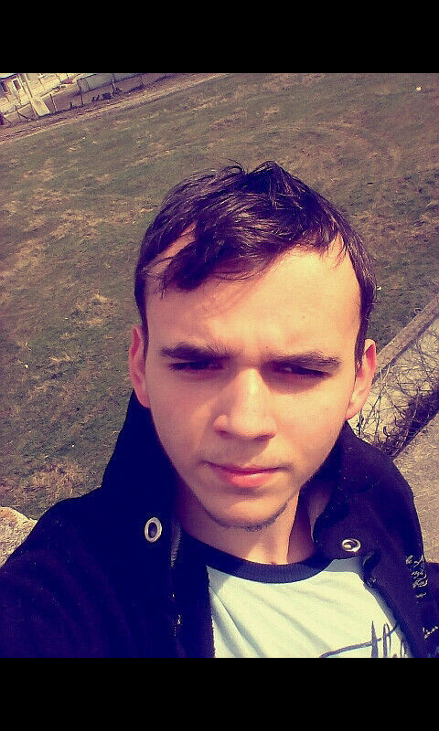  ,   Alecs, 26 ,   ,   , c 