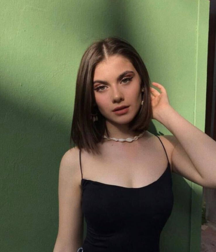 ���������� ������, ���� ������� �����, 25 ���, ������������ ��� ������, ����� � ���������