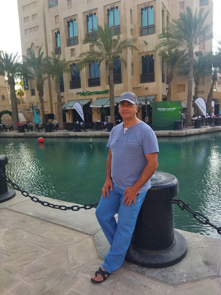 ���� 55391125 ������� �����, 59 ���, ���� ���������� � ������