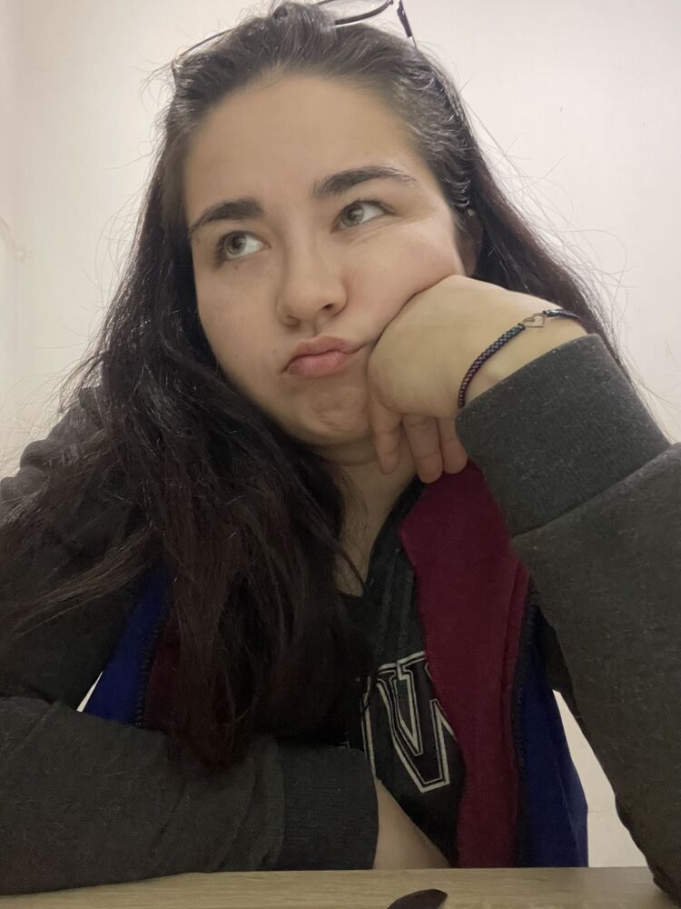  38945525  , 27 ,    