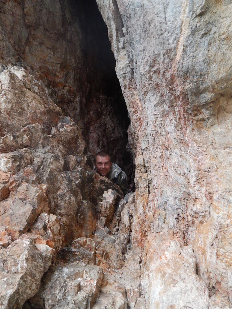 ���������� �����������, ���� ������� �������, 39 ���, ������������ ��� ������, ����� � ���������, c�������� ���������