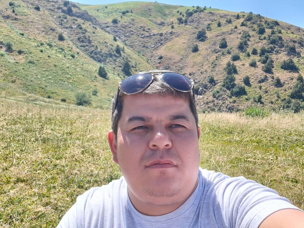  ,   Baha, 38 ,   ,   , c 