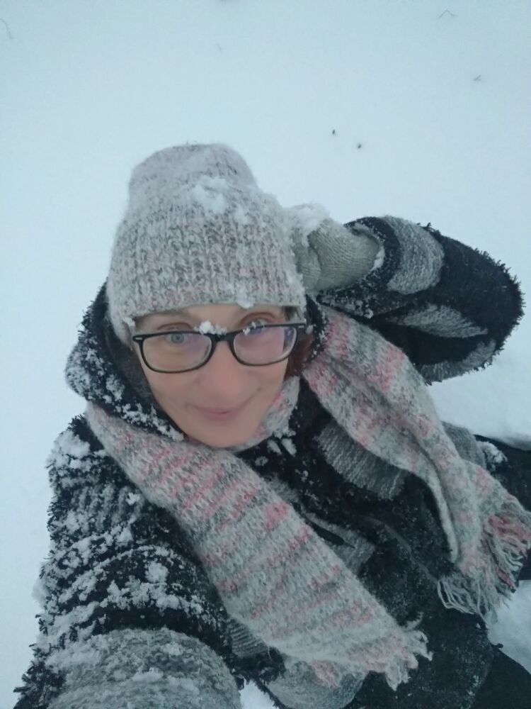 ���������� ������, ���� ������� ������, 63 ����, ������������ ��� ����� � ���������, c�������� ���������