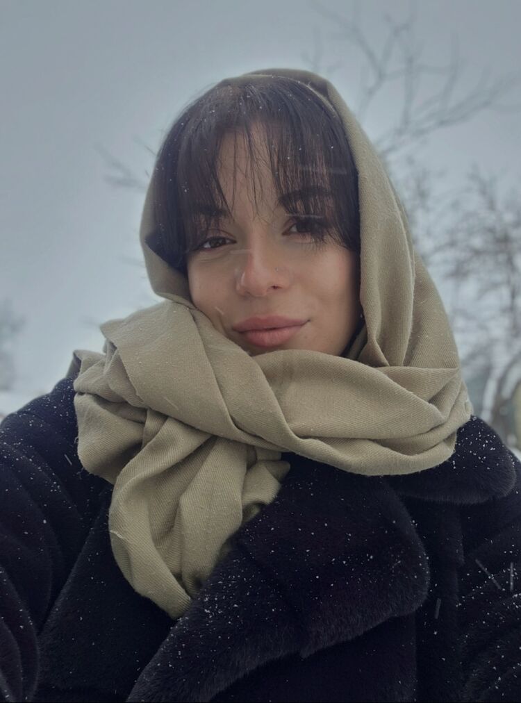 ���� 55605125 ������� ����, 28 ���, ���� ���������� � ������ ���������