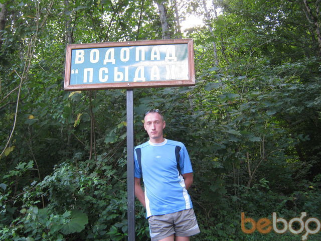  ,   Andrey, 42 ,   , 