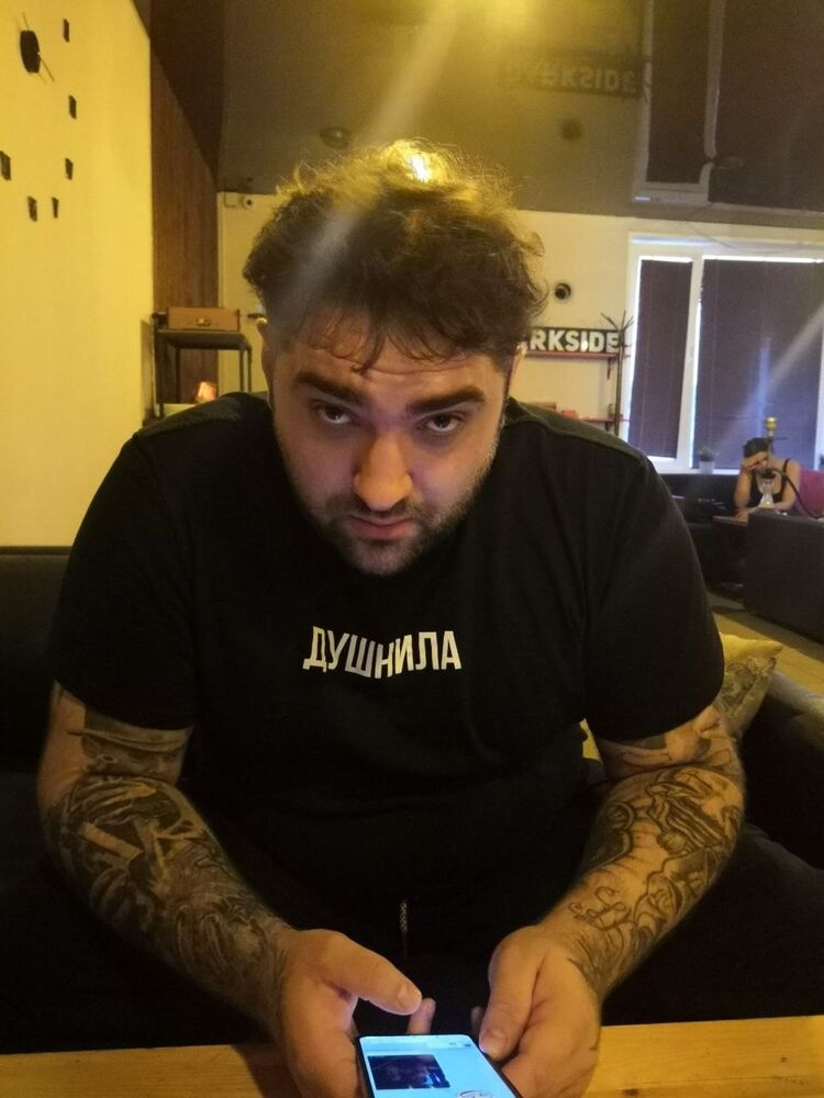  ,   Sergey, 35 ,   ,   , c , 