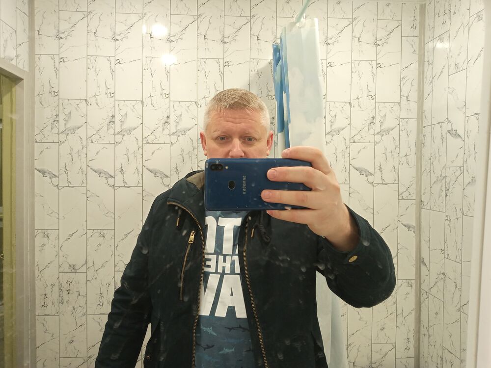  37746685  , 46 ,    --