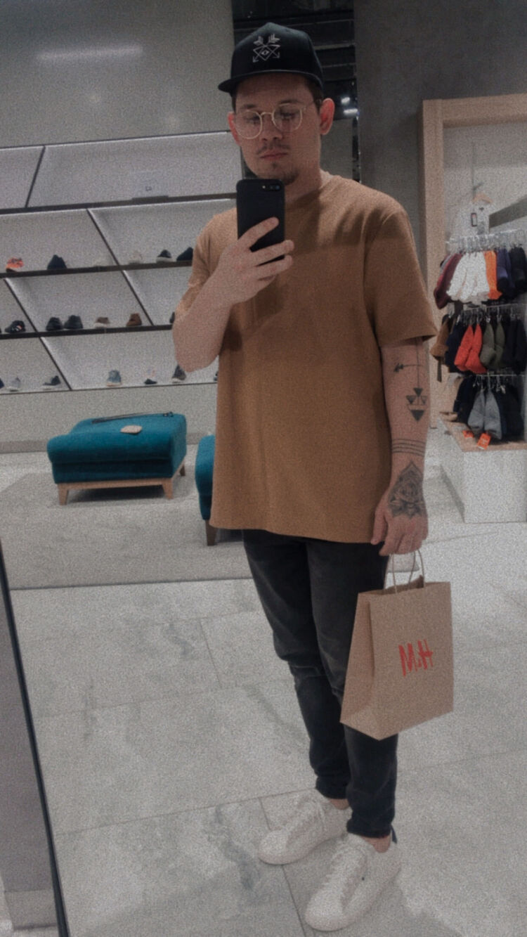 ���������� ������, ���� ������� �����, 30 ���, ������������ ��� ������, ����� � ���������, c�������� ���������