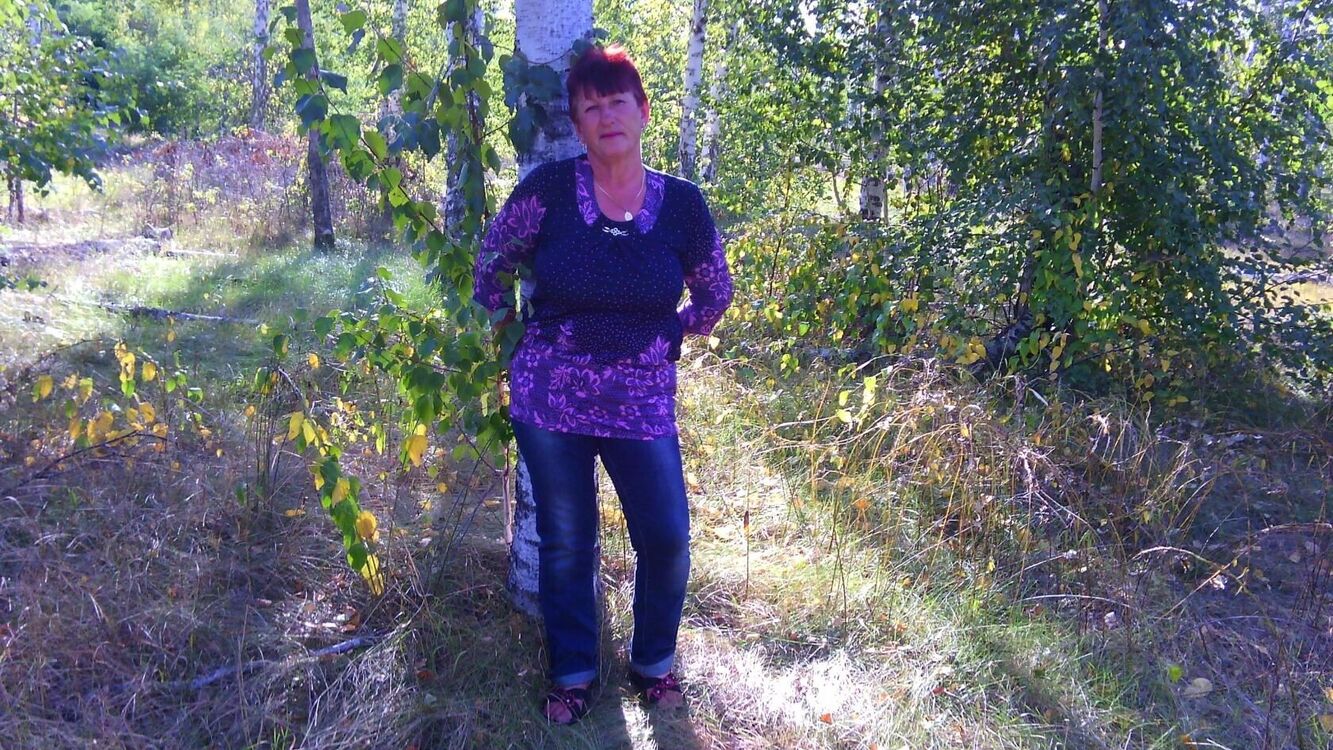 ���� 55532345 ������� ����, 60 ���, ���� ���������� � ��������