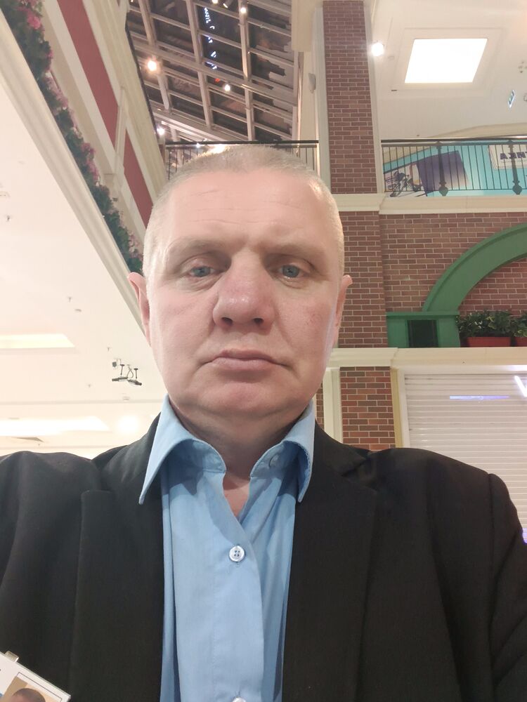 ���� 40806825 ������� �����, 47 ���, ���� ���������� � ������