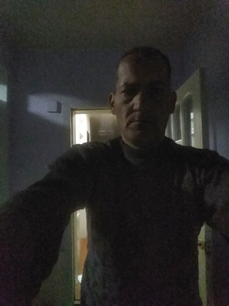 ���� 25857905 ������� ��, 42 ����, ���� ���������� � ��������