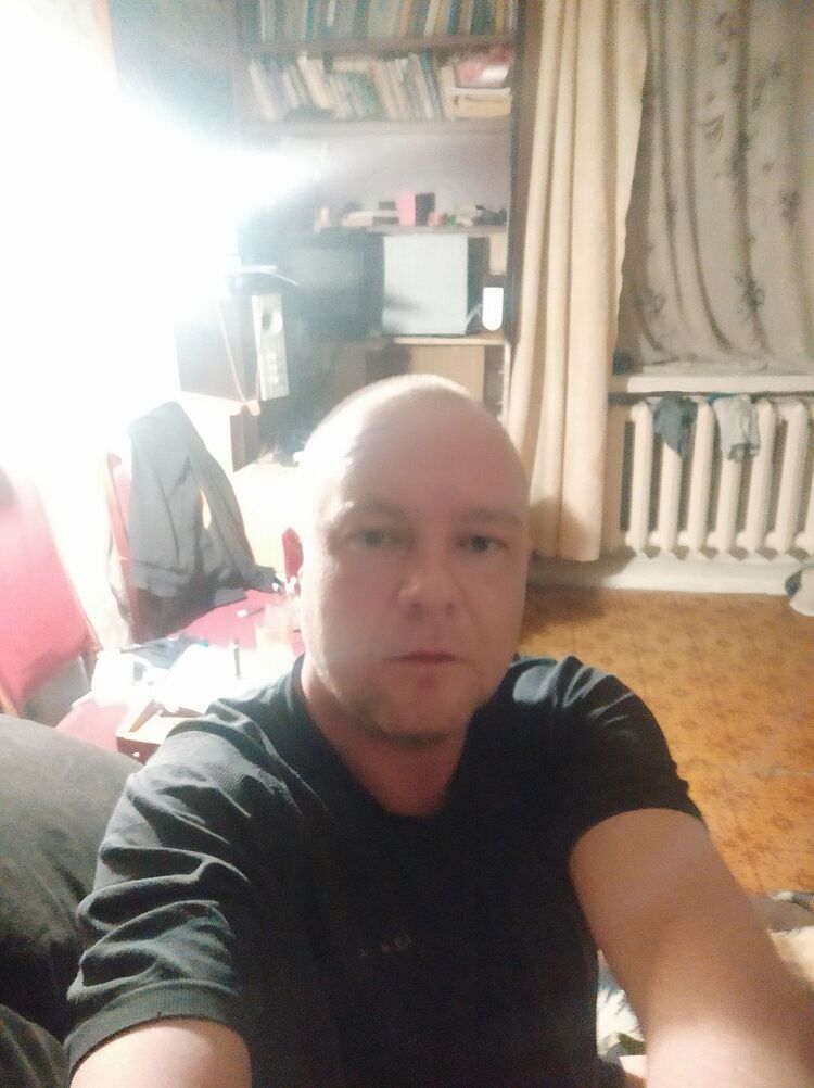 ���� 15343995 ������� Valeris, 40 ���, ���� ���������� � ���������