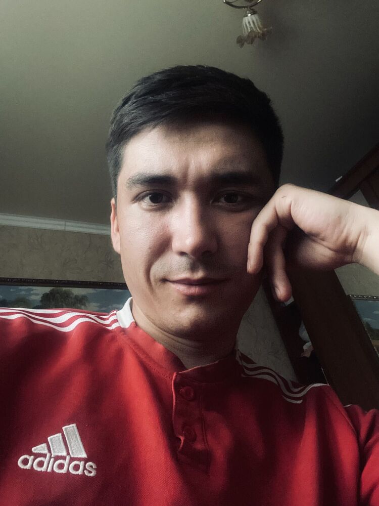 ���� 55172515 ������� ����, 34 ����, ���� ���������� � ���