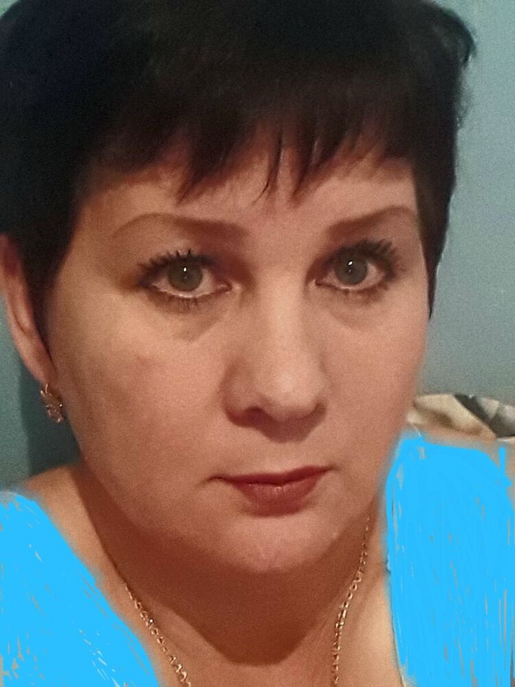  -,   , 51 ,  