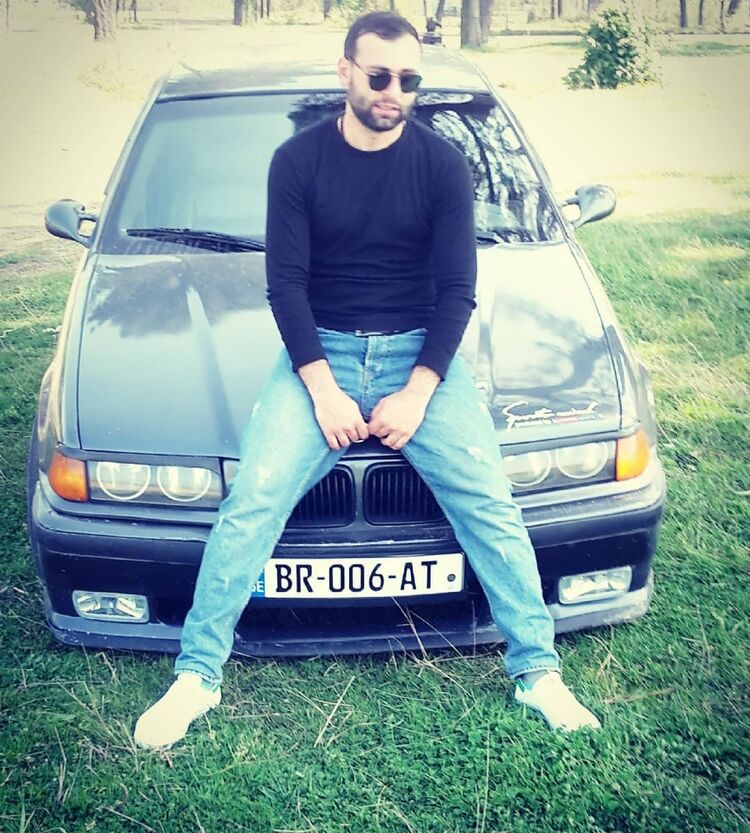  ,   Goga, 34 ,   ,   , c , 