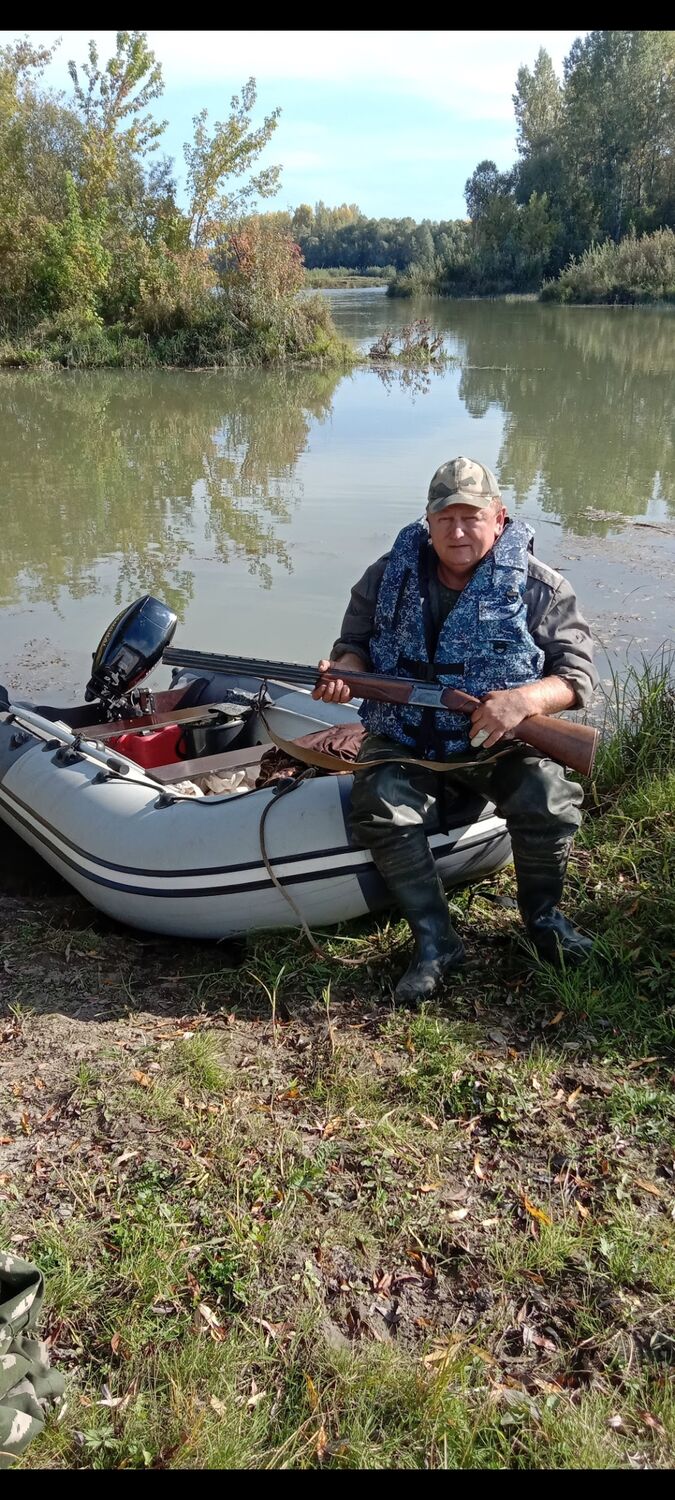 ���� 56222125 ������� ����, 52 ����, ���� ���������� � ������