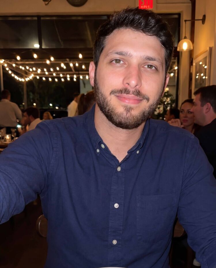 ���� 56072825 ������� ������, 35 ���, ���� ���������� � ������������