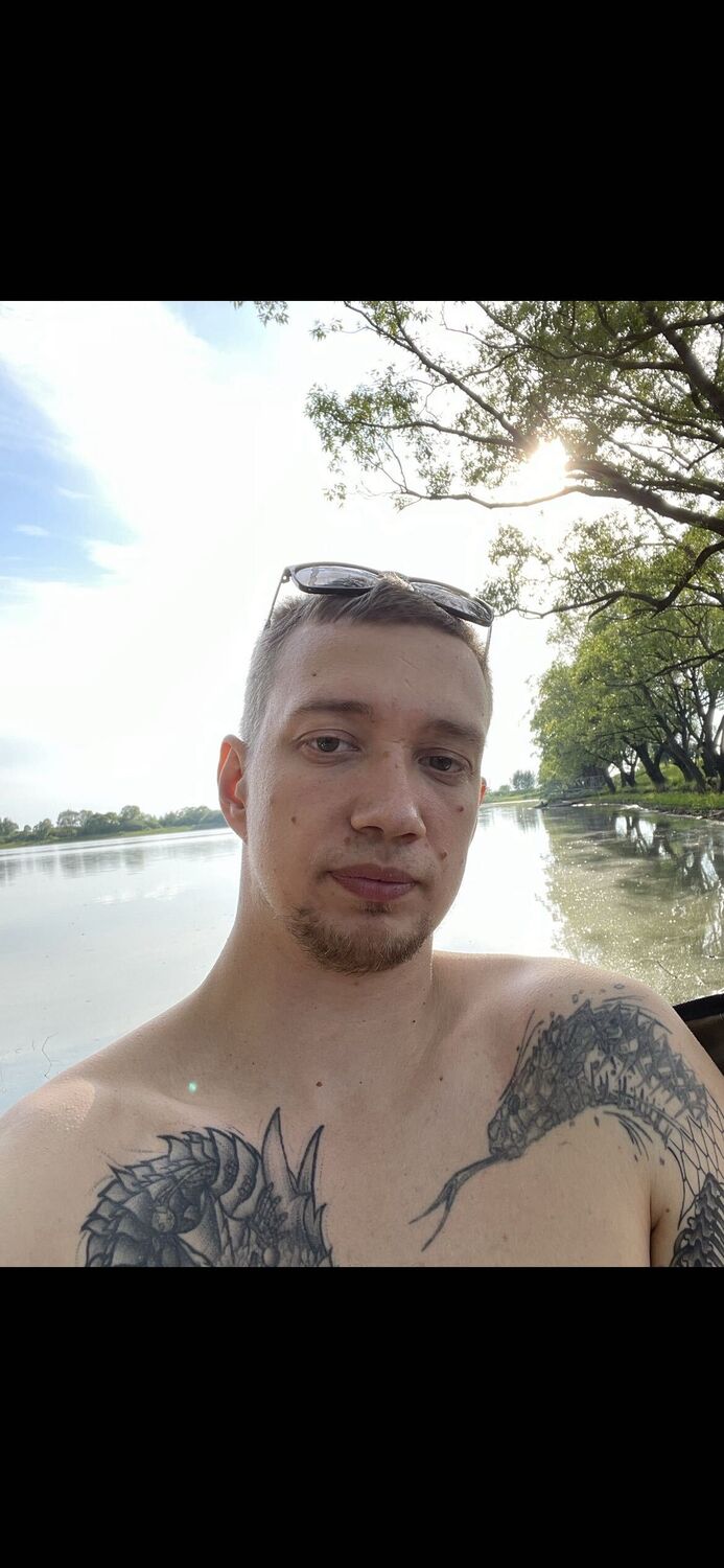 ���������� ���������, ���� ������� ������, 31 ���, ������������ ��� c�������� ���������