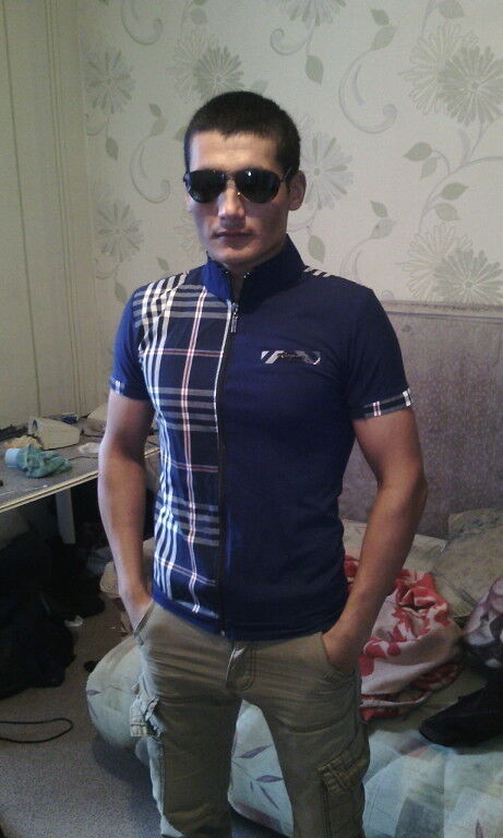 ���� 16495555 ������� Joma, 39 ���, ���� ���������� � ������������