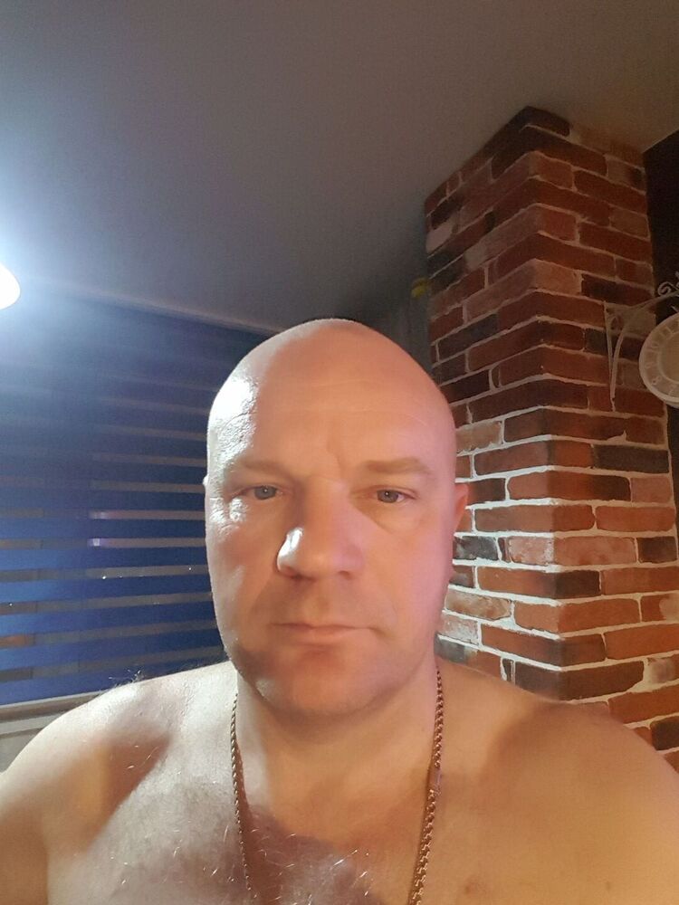 ���� 24948985 ������� �����, 45 ���, ���� ���������� � ������