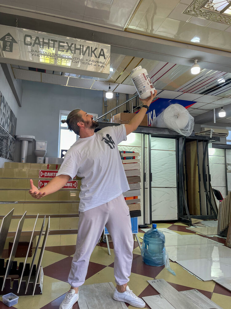 ���������� ���������, ���� ������� ���������, 31 ���, ������������ ��� ������, ����� � ���������