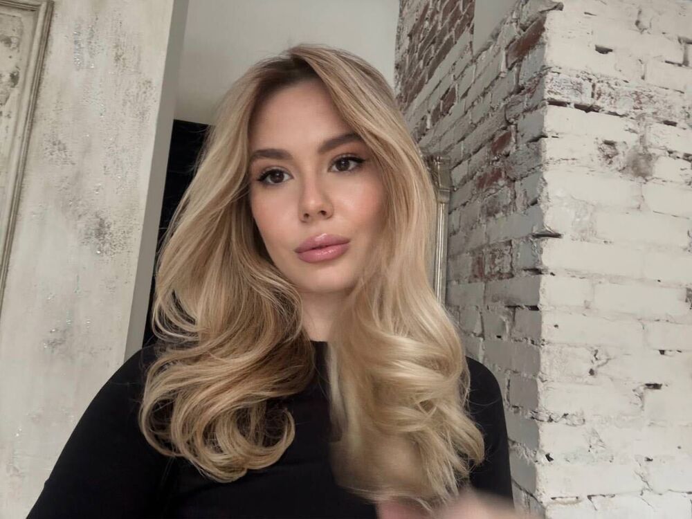 ���������� �����, ���� ������� �����, 20 ���, ������������ ��� ������, ����� � ���������