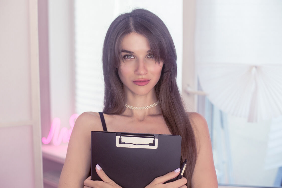  37657295  , 31 ,    -