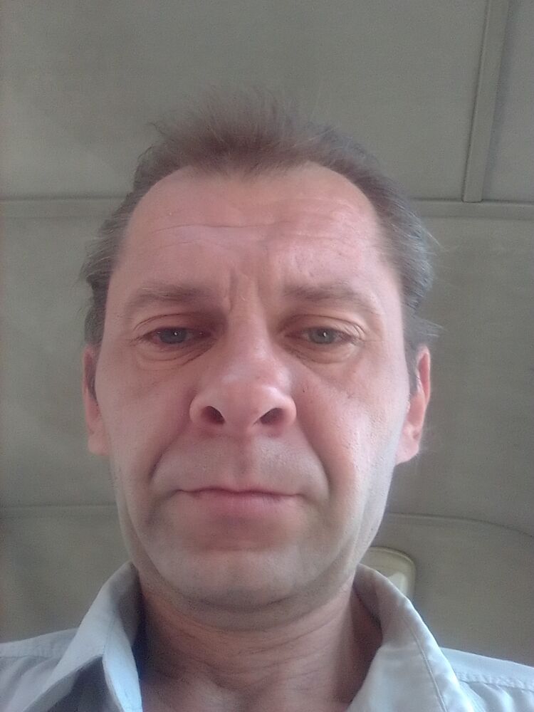 ���� 28097385 ������� �������, 50 ���, ���� ���������� � ����������