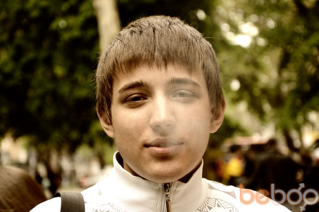 ���������� ������, ���� ������� ������, 32 ����, ������������ ��� ������, ����� � ���������, c�������� ���������