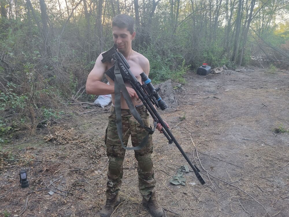 ���������� �����������, ���� ������� ��������, 31 ���, ������������ ��� ����� � ���������, c�������� ���������