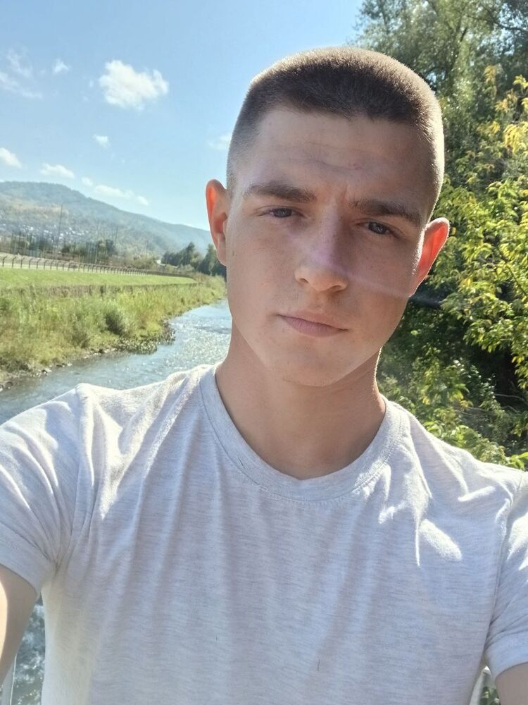  ,   , 23 ,   ,   , 