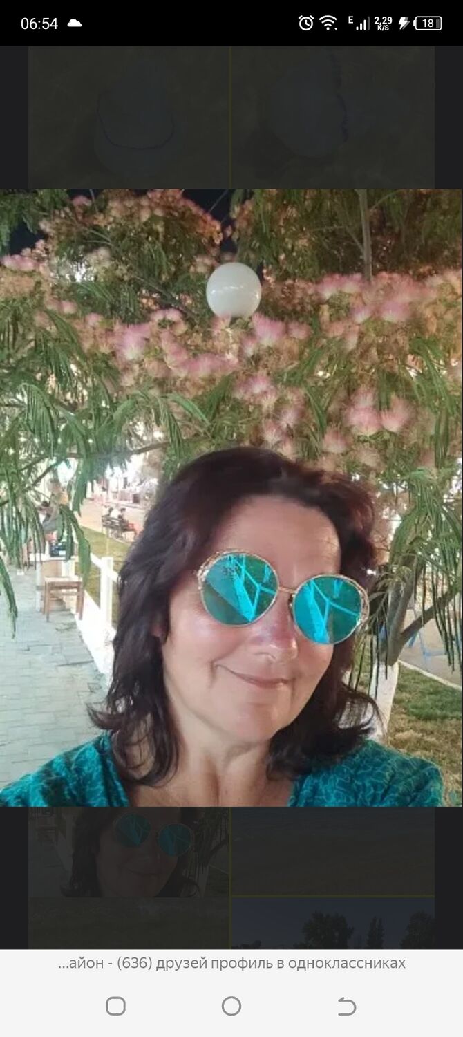  ,   , 49 ,   ,   , 