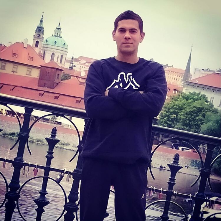 ���� 19838585 ������� ������, 35 ���, ���� ���������� � ���������