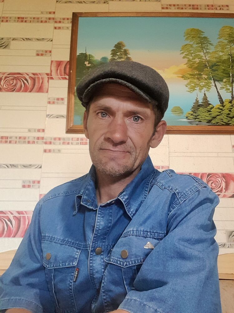 ���� 52849155 ������� ���������, 46 ���, ���� ���������� � ���������