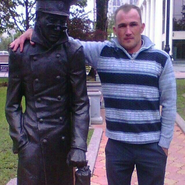 ���������� ����-���������, ���� ������� ������, 37 ���, ������������ ��� c�������� ���������, ���������