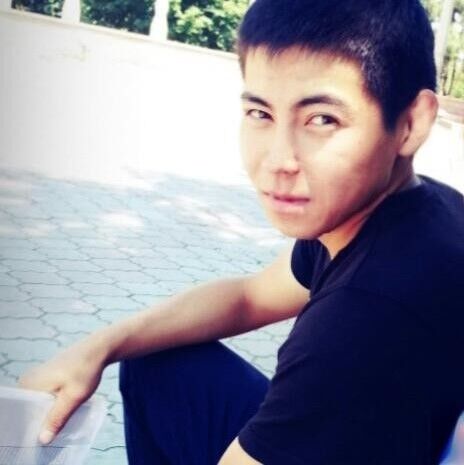 ���������� ������, ���� ������� Nurik, 29 ���, ������������ ��� ����� � ���������, c�������� ���������