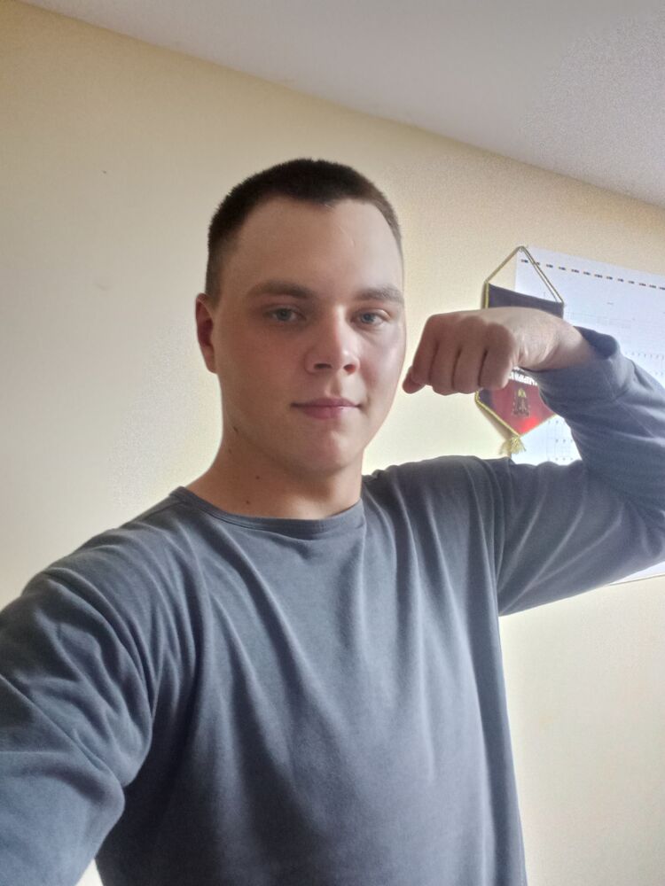 ���� 38996555 ����� ����, 23 ����, ���� ���������� � ��������