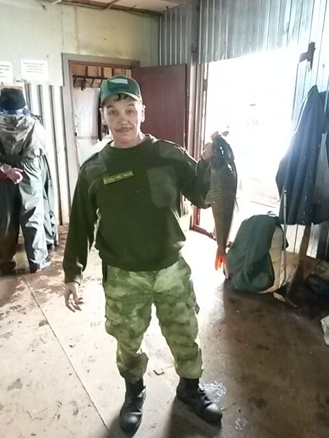  ,   , 56 ,   ,   , c , 