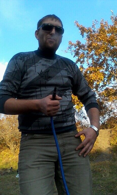  23869355  , 39 ,    -