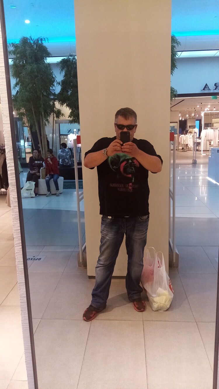  ,   , 57 ,   ,   